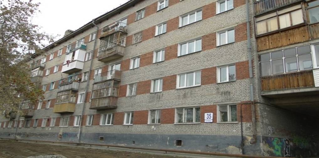 http://news.mail.ru/prev670x400/pic/21/51/image_b65889c29fa2668cea40c20f.jpg