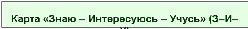 Подпись: