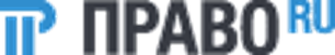 �����RU