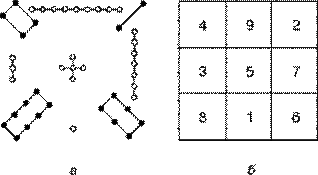 http://www.refsru.com/images/referats/631/image002.gif