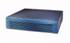 Cisco uBR 7114