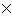 http://referat1.h1.ru/referats/magik/image002.gif