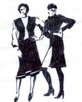 img114.jpg