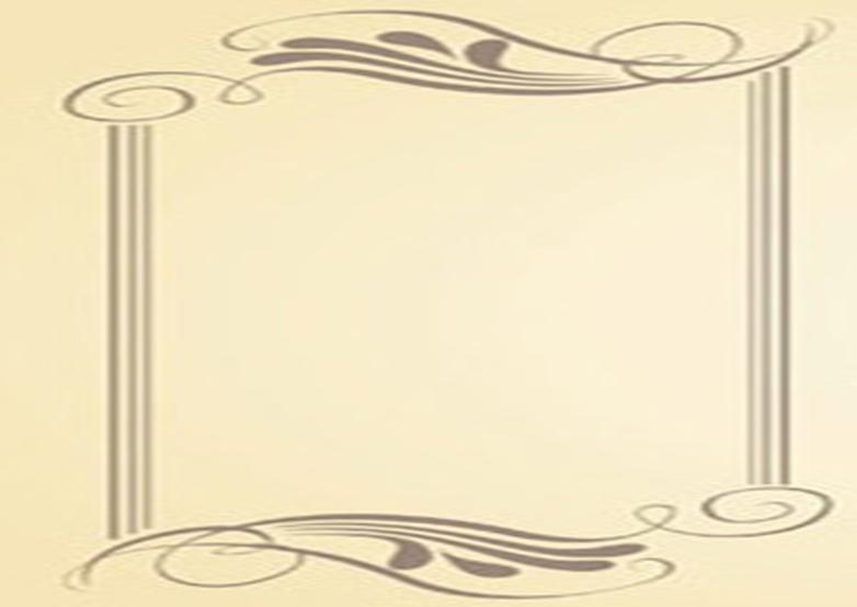 C:\Documents and Settings\Людмила\Мои документы\т.jpg