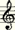 http://www.solnet.ee/sol/pic/notka-3.gif