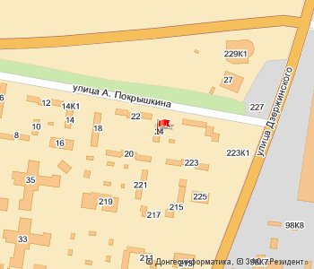 http://ds113.centerstart.ru/sites/ds113.centerstart.ru/files/34.png