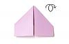 Нажмите на изображение для увеличения. Название: origami4.jpg Просмотров: 20 Размер: 6.6 Кб ID: 22875