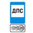 http://azin.moy.su/_bl/4/.jpg