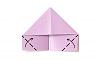Нажмите на изображение для увеличения. Название: origami5.jpg Просмотров: 20 Размер: 7.0 Кб ID: 22876