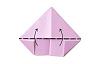Нажмите на изображение для увеличения. Название: origami6.jpg Просмотров: 21 Размер: 7.6 Кб ID: 22877
