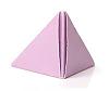 Нажмите на изображение для увеличения. Название: origami8.jpg Просмотров: 23 Размер: 3.6 Кб ID: 22879