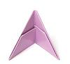 Нажмите на изображение для увеличения. Название: origami8_1.jpg Просмотров: 24 Размер: 4.0 Кб ID: 22880