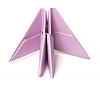 Нажмите на изображение для увеличения. Название: origami9.jpg Просмотров: 37 Размер: 7.5 Кб ID: 22881