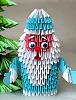 Нажмите на изображение для увеличения. Название: origami_ded_moroz.jpg Просмотров: 89 Размер: 35.5 Кб ID: 22883