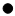 ����: 