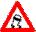 1.15