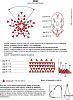 Нажмите на изображение для увеличения. Название: 5.jpg Просмотров: 73 Размер: 187.2 Кб ID: 22890