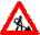 1.25