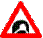 1.31