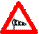 1.29