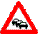 1.32