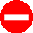 3.1