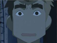 OSRMSN.jpg