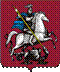 http://www.duma.mos.ru/cgi-bin/prn_img?vid=2&unom=23369&vel=3