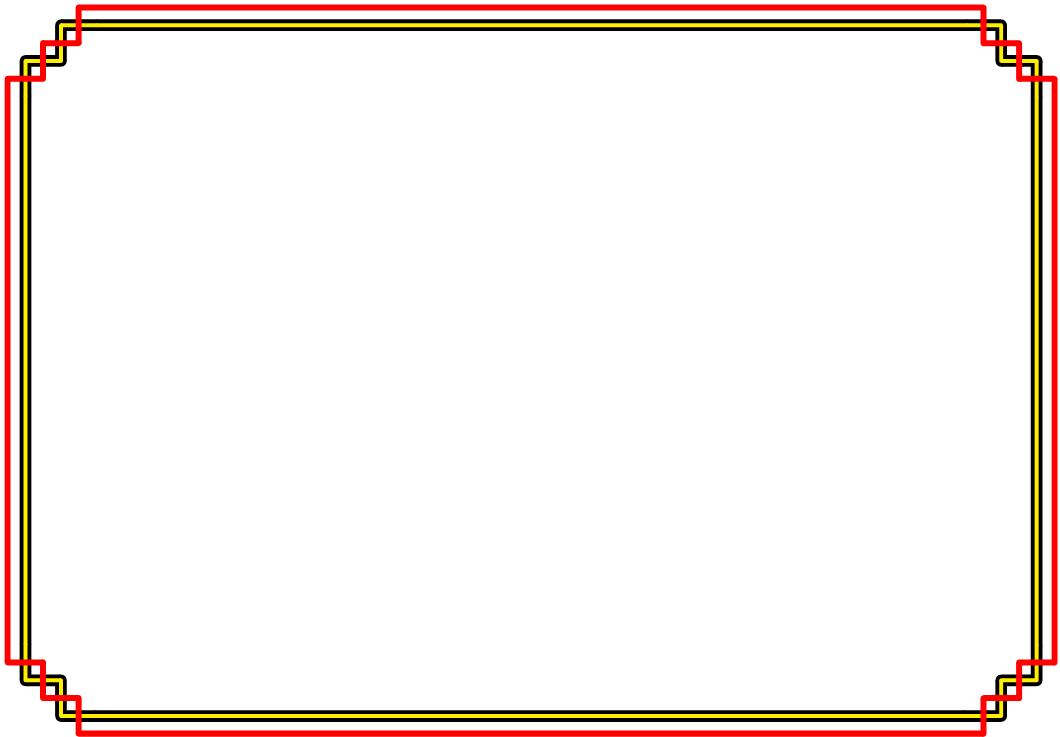 G:\Рамки\BORDR012.WMF