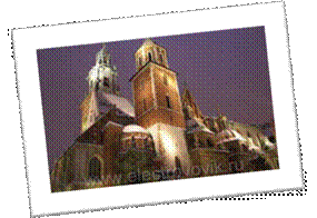 http://im0-tub-ru.yandex.net/i?id=3-72&n=21