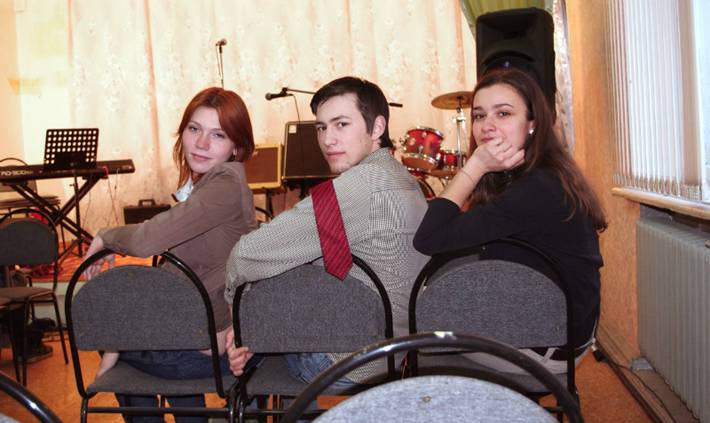 D:\Dr Fest\Fest 12\Релизы\САмара\z_831b6c1a.jpg