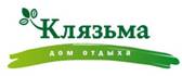 logo_dom_klyazma.jpg