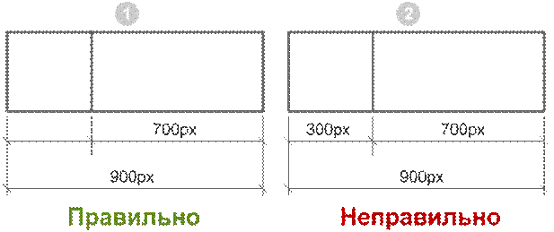 размер 1.png