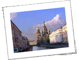 http://im4-tub-ru.yandex.net/i?id=-72&n=21