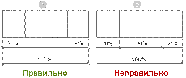размер 3.png