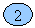 ����: 2