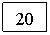 �������: 20 