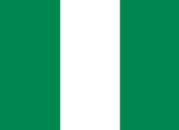 Изображение:Flag of Nigeria.svg