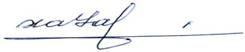 C:\Documents and Settings\User\������� ����\Signature.jpg