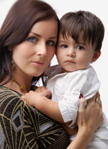 http://u-mama.ru/img/news2/_2393.jpg
