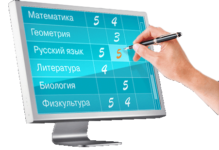 http://pereslavskaya.ucoz.ru/m.gif