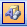 http://www.gmsib.ru/img/informatika/image005av1w.gif