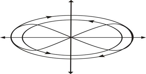 G:\symbol.jpg