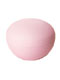 Body Cream