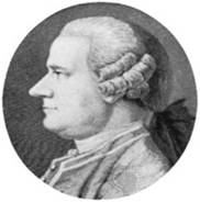 http://upload.wikimedia.org/wikipedia/commons/thumb/c/cf/Jan_Ingenhousz.jpg/220px-Jan_Ingenhousz.jpg