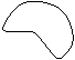 http://www.gmsib.ru/img/informatika/image009av1w.gif