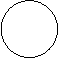 http://www.gmsib.ru/img/informatika/image008av1w.gif