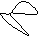http://www.gmsib.ru/img/informatika/image010av1w.gif