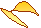 http://www.gmsib.ru/img/informatika/image011av1w.gif