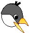 http://www.gmsib.ru/img/informatika/image012av1w.gif